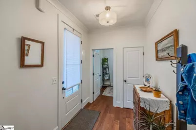 101 Sargent Drive, Piedmont, SC 29673 - Photo 32