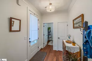 101 Sargent Dr, Piedmont, SC 29673 - Photo 32