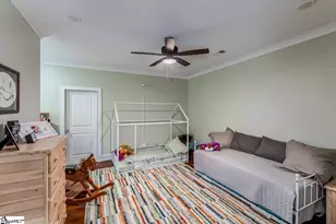 101 Sargent Dr, Piedmont, SC 29673 - Photo 28