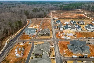 101 Sargent Dr, Piedmont, SC 29673 - Photo 36