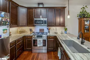 101 Sargent Dr, Piedmont, SC 29673 - Photo 12