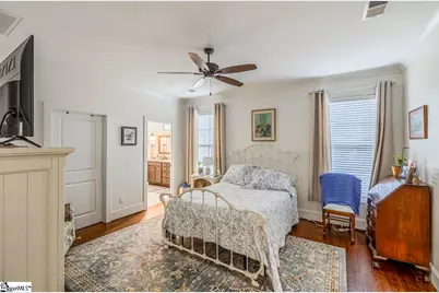 101 Sargent Drive, Piedmont, SC 29673 - Photo 20