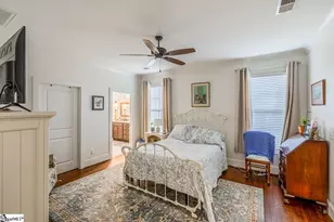 101 Sargent Dr, Piedmont, SC 29673 - Photo 20