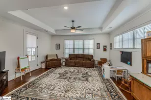 101 Sargent Dr, Piedmont, SC 29673 - Photo 26