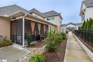 101 Sargent Dr, Piedmont, SC 29673 - Photo 8