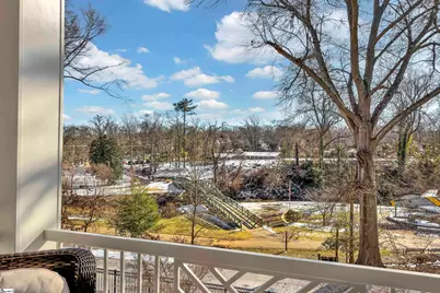 168 Ridgeland Drive #Unit 201, Greenville, SC 29601 - Photo 32