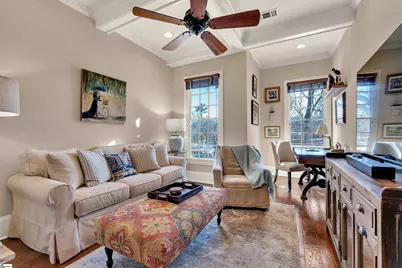 168 Ridgeland Drive #Unit 201, Greenville, SC 29601 - Photo 8