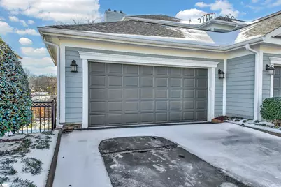 168 Ridgeland Drive #Unit 201, Greenville, SC 29601 - Photo 38