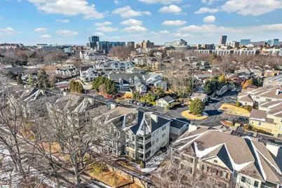 168 Ridgeland Drive #Unit 201, Greenville, SC 29601 - Photo 36