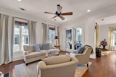 168 Ridgeland Drive #Unit 201, Greenville, SC 29601 - Photo 10