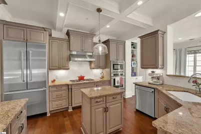 168 Ridgeland Drive #Unit 201, Greenville, SC 29601 - Photo 20