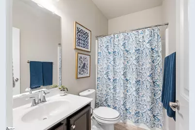 22 Stonebury Drive, Simpsonville, SC 29680 - Photo 26