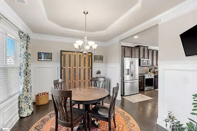 22 Stonebury Drive, Simpsonville, SC 29680 - Photo 18