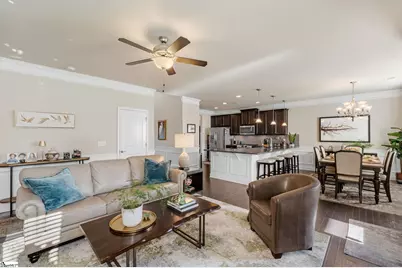 22 Stonebury Drive, Simpsonville, SC 29680 - Photo 10