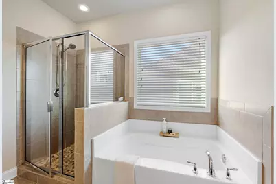 22 Stonebury Drive, Simpsonville, SC 29680 - Photo 22