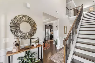 22 Stonebury Drive, Simpsonville, SC 29680 - Photo 6