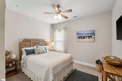 22 Stonebury Drive, Simpsonville, SC 29680 - Photo 24