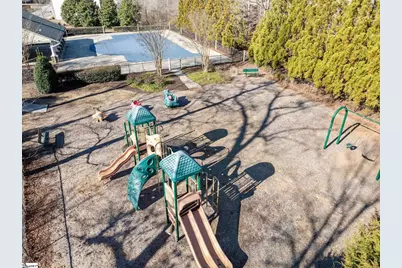 22 Stonebury Drive, Simpsonville, SC 29680 - Photo 38