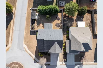 22 Stonebury Drive, Simpsonville, SC 29680 - Photo 36