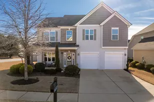 22 Stonebury Dr, Simpsonville, SC 29680 - Photo 1