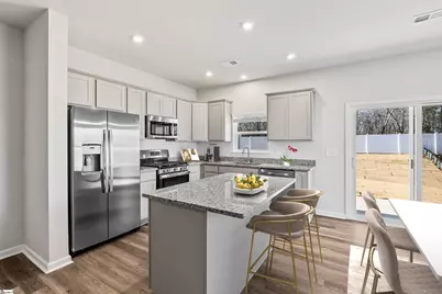 152 Randwick Lane, Greer, SC 29651 - Photo 2