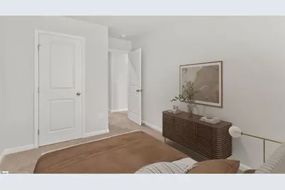 152 Randwick Lane, Greer, SC 29651 - Photo 22