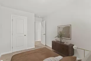 152 Randwick Ln, Greer, SC 29651 - Photo 22