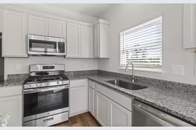 152 Randwick Lane, Greer, SC 29651 - Photo 6