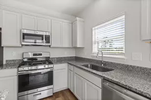 152 Randwick Ln, Greer, SC 29651 - Photo 6