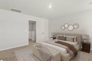 152 Randwick Ln, Greer, SC 29651 - Photo 14