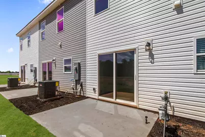 152 Randwick Lane, Greer, SC 29651 - Photo 24