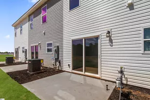 152 Randwick Ln, Greer, SC 29651 - Photo 24