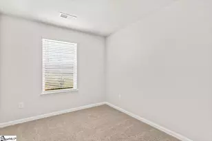 160 Randwick Ln, Greer, SC 29651 - Photo 18