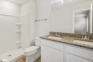 160 Randwick Ln, Greer, SC 29651 - Photo 16
