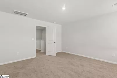 160 Randwick Lane, Greer, SC 29651 - Photo 14