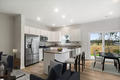 158 Randwick Lane, Greer, SC 29651 - Photo 2