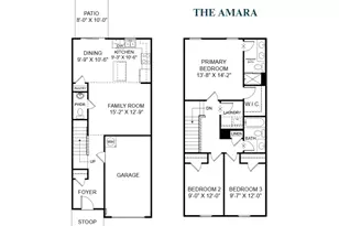 158 Randwick Ln, Greer, SC 29651 - Photo 26