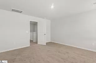 158 Randwick Ln, Greer, SC 29651 - Photo 14