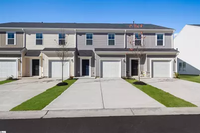 154 Randwick Lane, Greer, SC 29651 - Photo 1