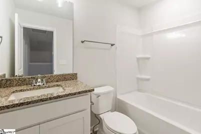 154 Randwick Lane, Greer, SC 29651 - Photo 20