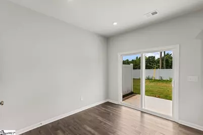 154 Randwick Lane, Greer, SC 29651 - Photo 8