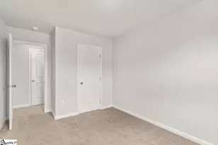 154 Randwick Ln, Greer, SC 29651 - Photo 22