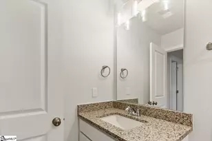 130 Randwick Ln, Greer, SC 29651 - Photo 22