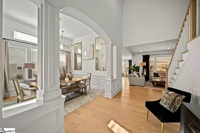 736 Enoree River Place, Greer, SC 29651 - Photo 6