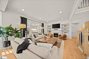 736 Enoree River Pl, Greer, SC 29651 - Photo 12