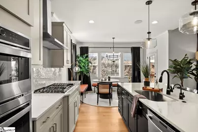 736 Enoree River Place, Greer, SC 29651 - Photo 16