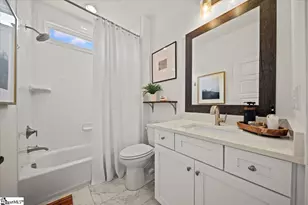 736 Enoree River Pl, Greer, SC 29651 - Photo 24