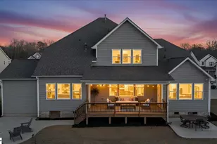 736 Enoree River Pl, Greer, SC 29651 - Photo 36