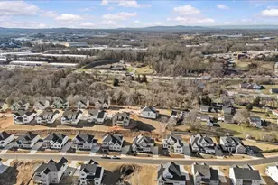 736 Enoree River Pl, Greer, SC 29651 - Photo 38