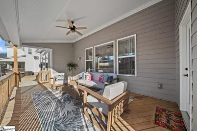 736 Enoree River Place, Greer, SC 29651 - Photo 34